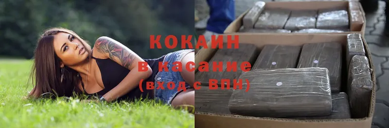 COCAIN Боливия  купить закладку  Искитим 