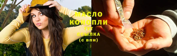 кокаин колумбия Остров