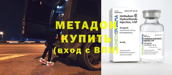 кокаин колумбия Остров