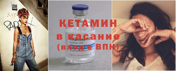 кокаин колумбия Остров