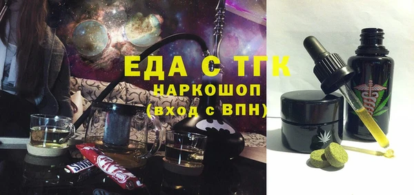 кокаин колумбия Остров