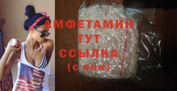 кокаин колумбия Остров