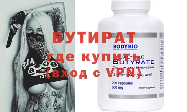 кокаин колумбия Остров